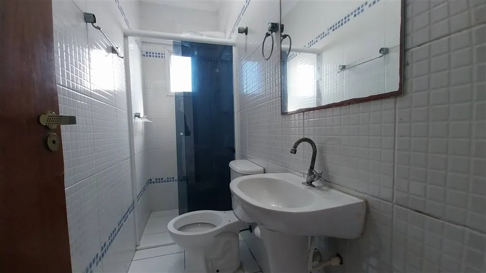 Apartamento, 1 quarto, 41 m² - Foto 2