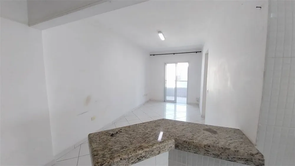 Apartamento, 1 quarto, 41 m² - Foto 3