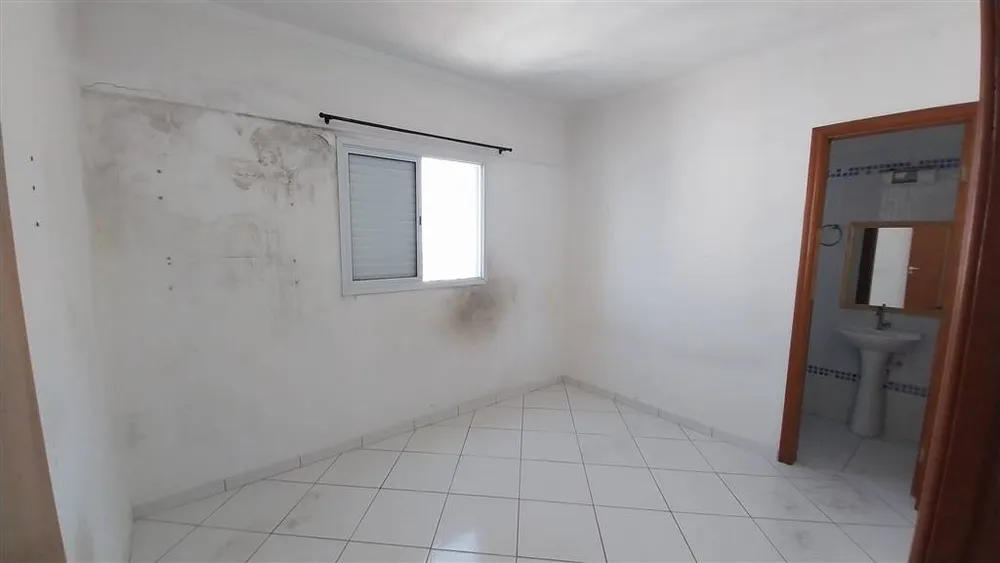 Apartamento, 1 quarto, 41 m² - Foto 6