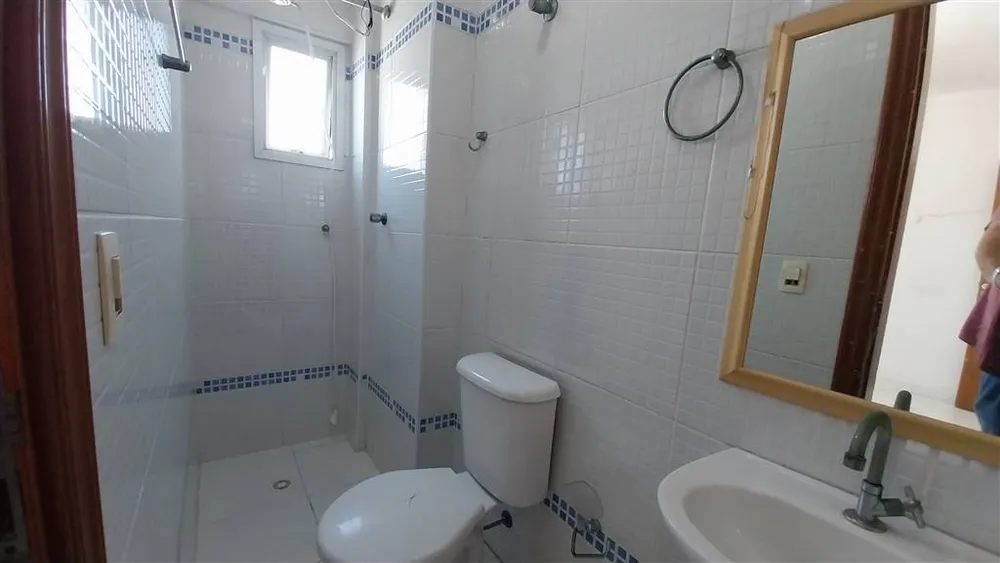 Apartamento, 1 quarto, 41 m² - Foto 7