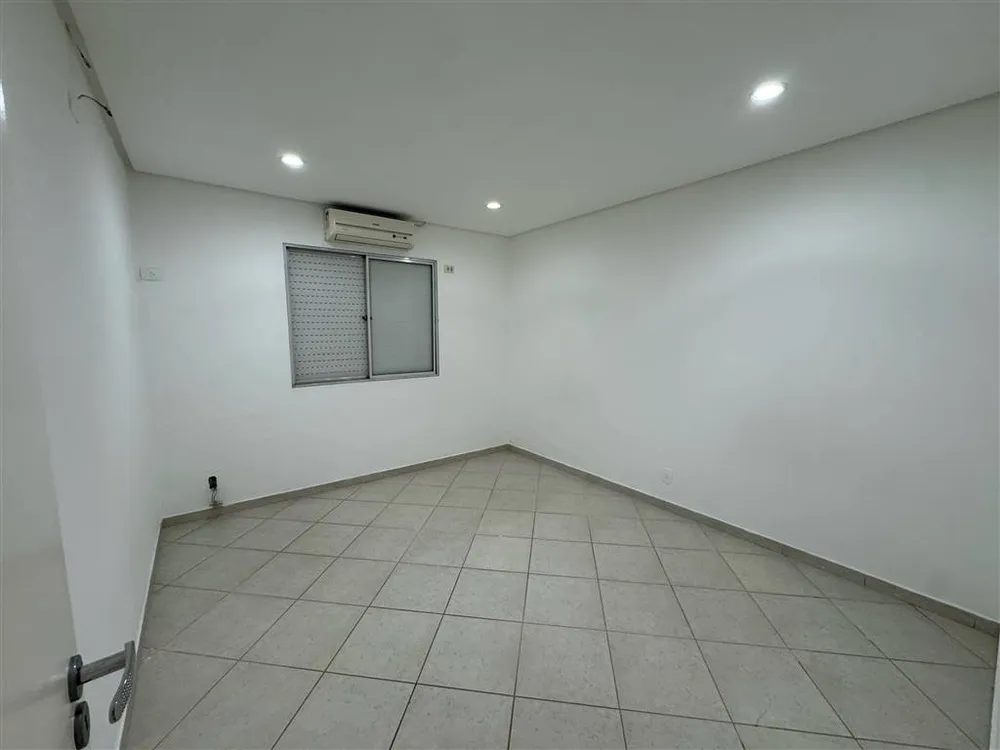 Apartamento, 2 quartos, 82 m² - Foto 9