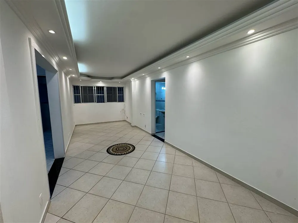 Apartamento, 2 quartos, 82 m² - Foto 2