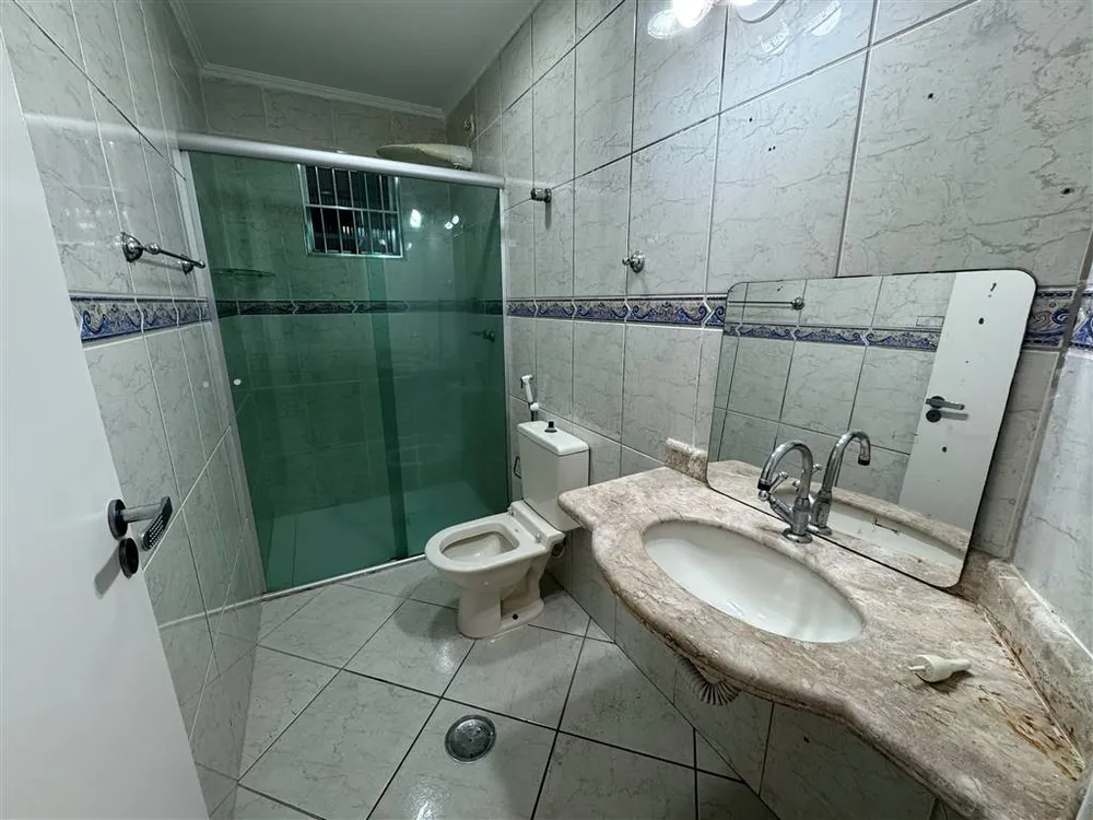 Apartamento, 2 quartos, 82 m² - Foto 1