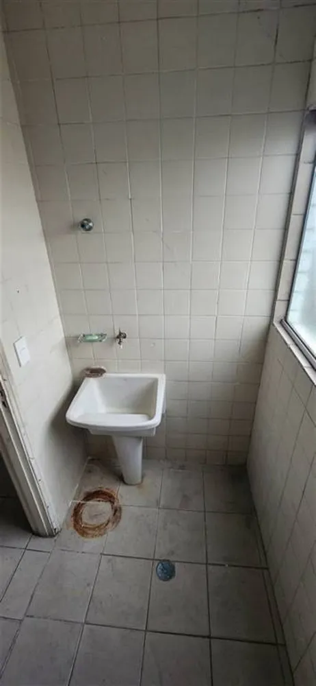 Apartamento, 1 quarto, 47 m² - Foto 7