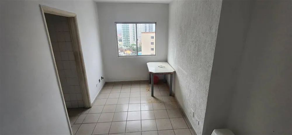 Apartamento, 1 quarto, 47 m² - Foto 8