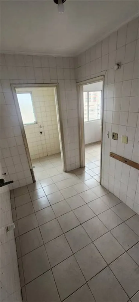 Apartamento, 1 quarto, 47 m² - Foto 6