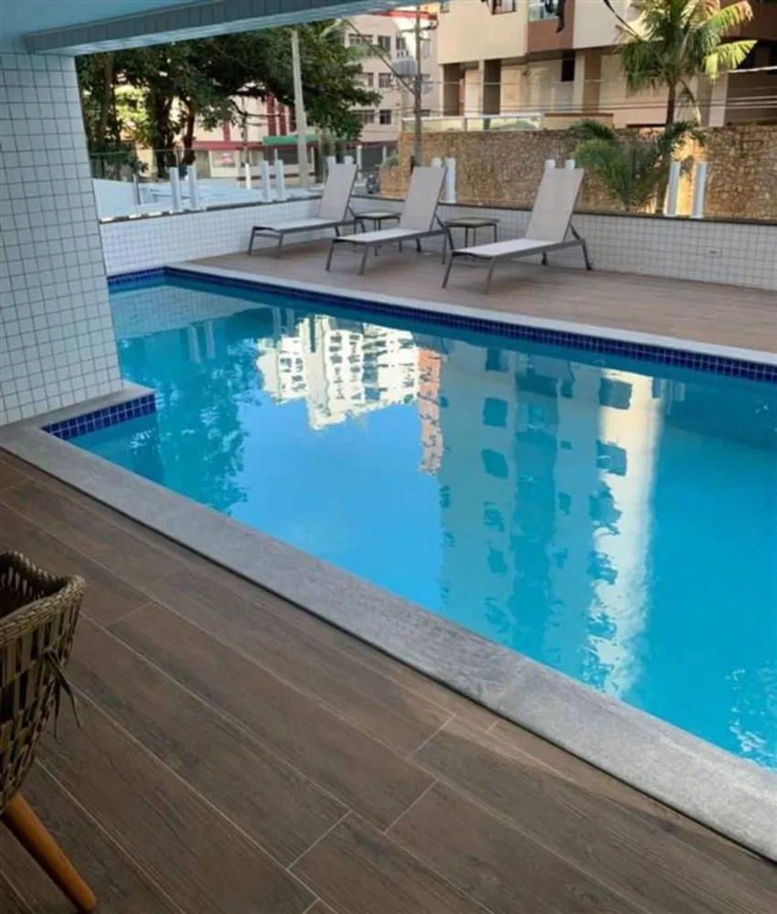 Apartamento, 3 quartos, 130 m² - Foto 5