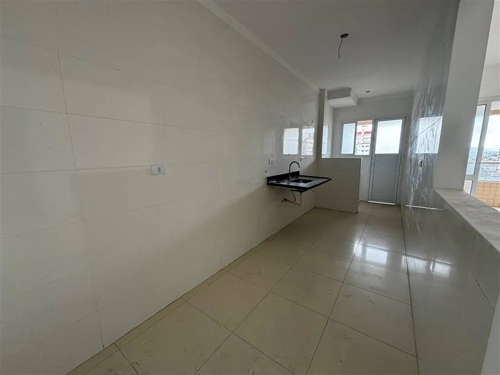 Apartamento, 2 quartos, 84 m² - Foto 7