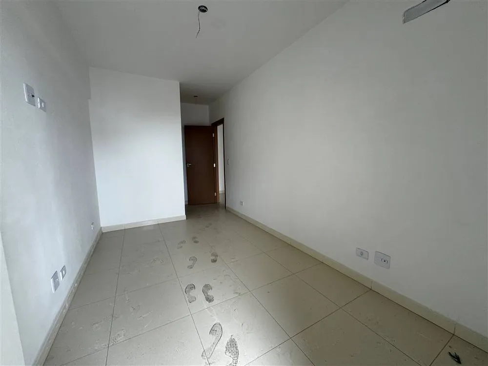 Apartamento, 2 quartos, 84 m² - Foto 1