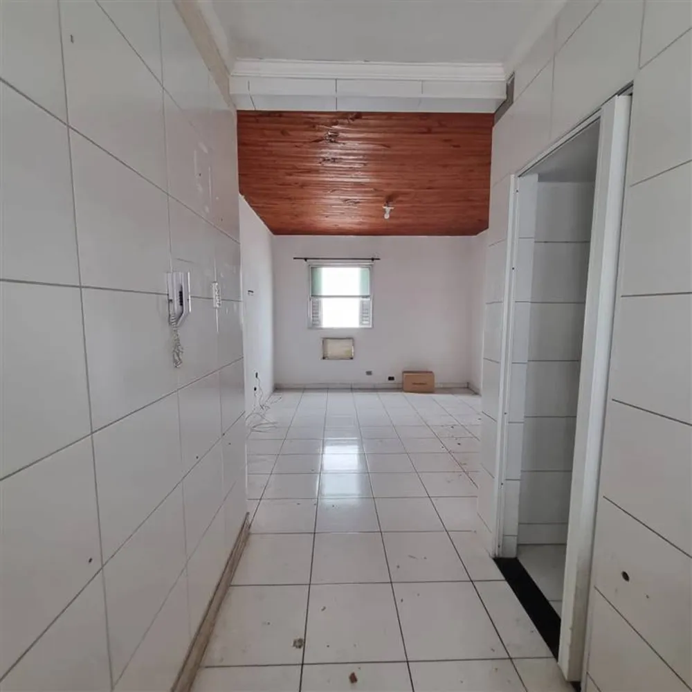 Kitnet-Studio, 27 m² - Foto 11