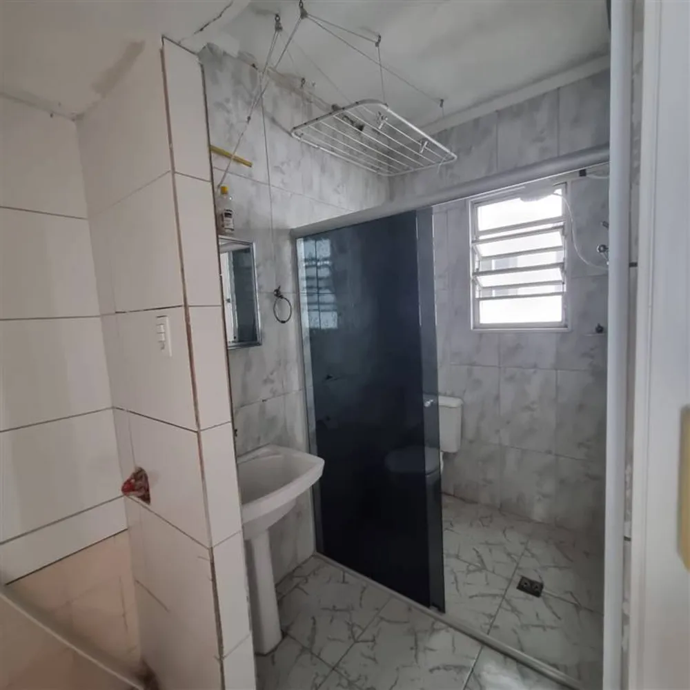 Kitnet-Studio, 27 m² - Foto 4
