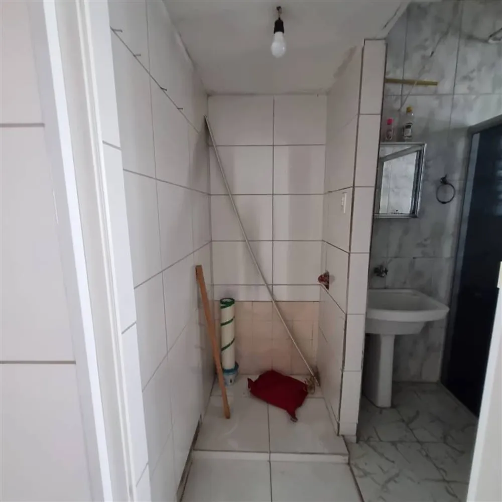 Kitnet-Studio, 27 m² - Foto 9