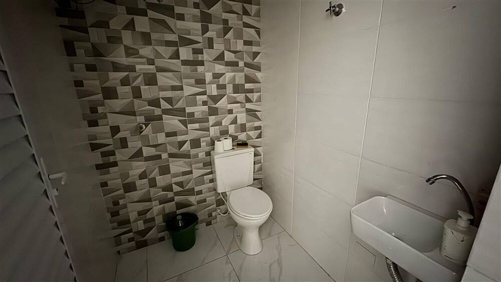Sala-Conjunto, 60 m² - Foto 4