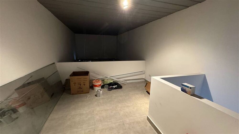Sala-Conjunto, 60 m² - Foto 3