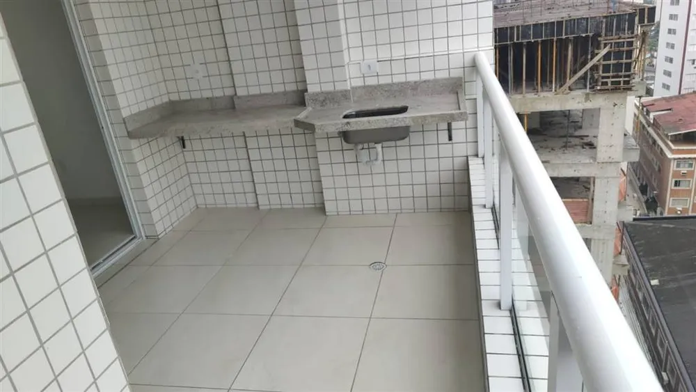 Apartamento, 2 quartos, 90 m² - Foto 12