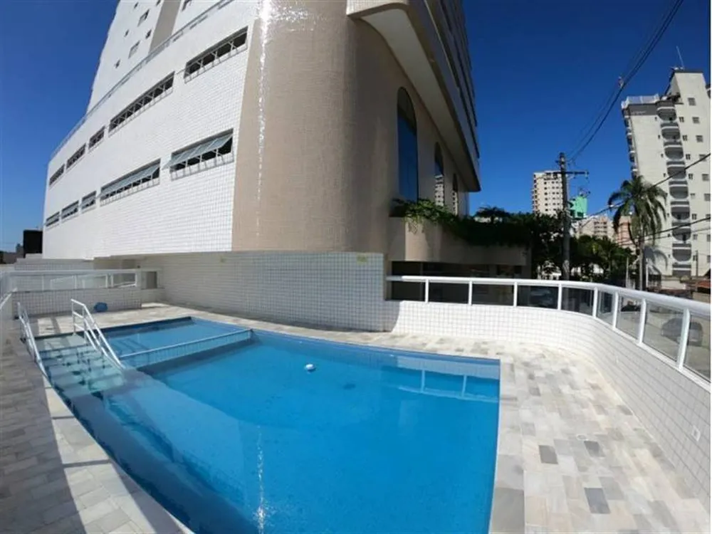 Apartamento, 2 quartos, 86 m² - Foto 9