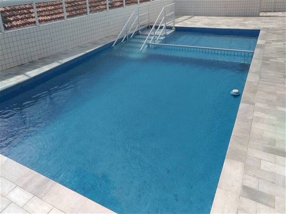Apartamento, 2 quartos, 86 m² - Foto 4