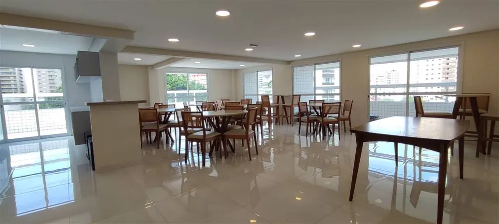 Apartamento, 2 quartos, 86 m² - Foto 4