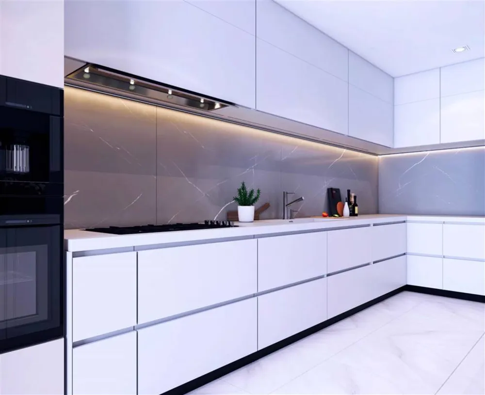 Apartamento, 2 quartos, 74 m² - Foto 6