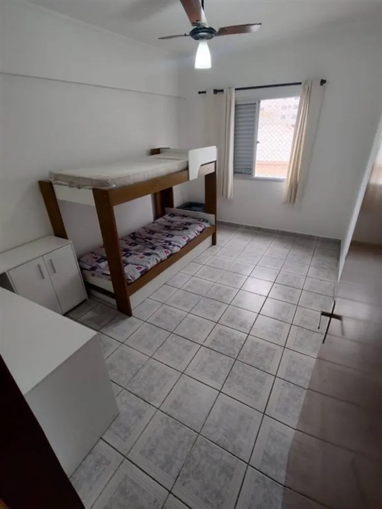 Apartamento, 2 quartos, 80 m² - Foto 9