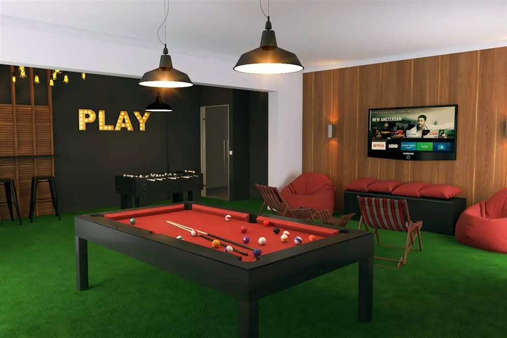 Apartamento, 3 quartos, 106 m² - Foto 14