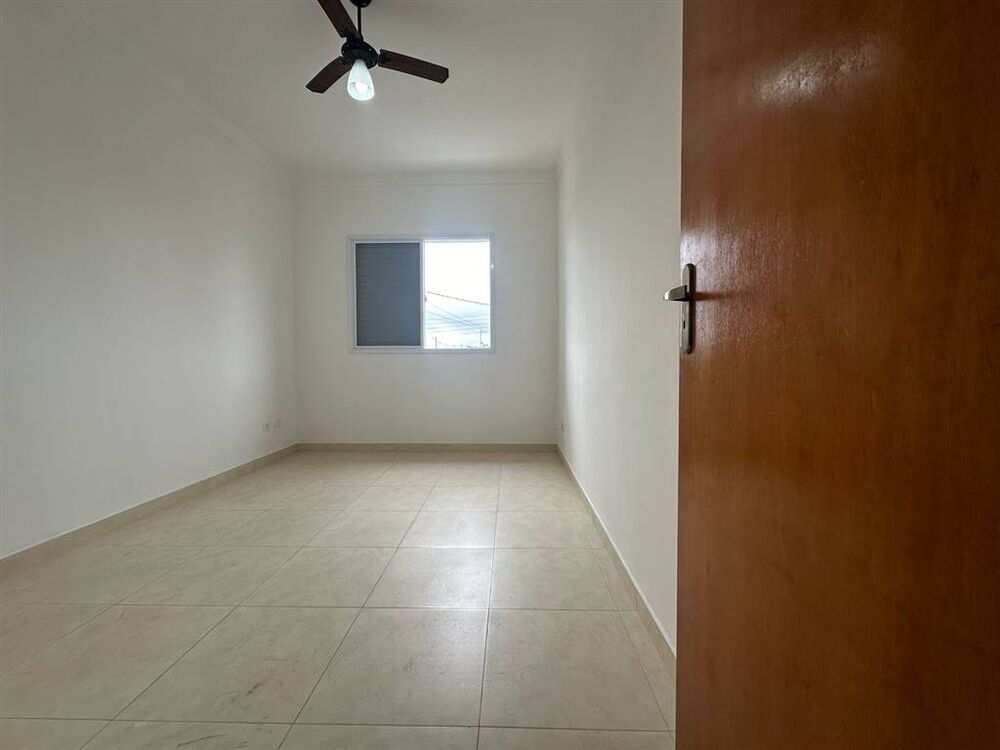Sobrado, 3 quartos, 100 m² - Foto 4