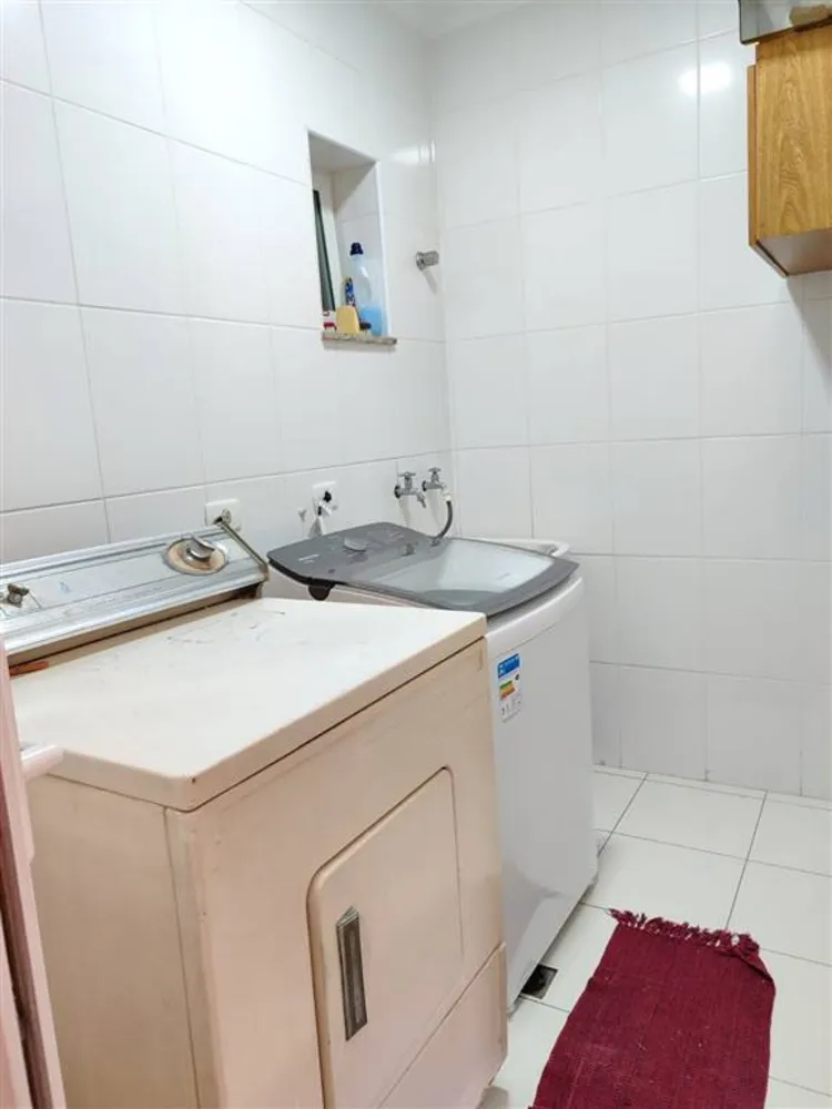 Casa, 3 quartos, 249 m² - Foto 3