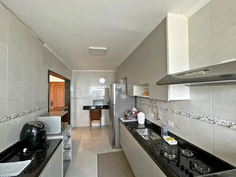 Apartamento, 2 quartos - Foto 3