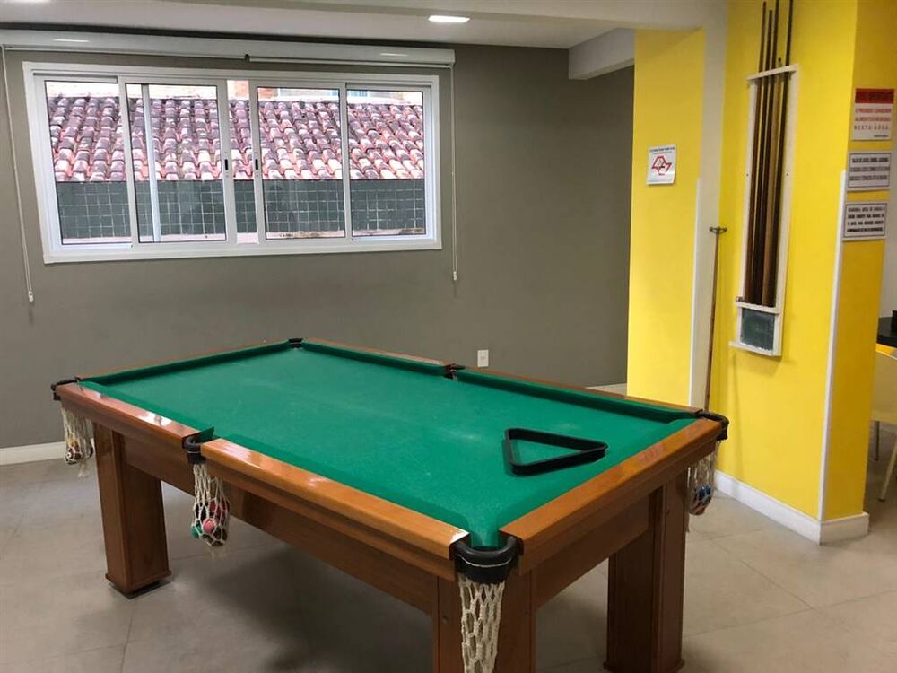 Apartamento, 2 quartos, 68 m² - Foto 3