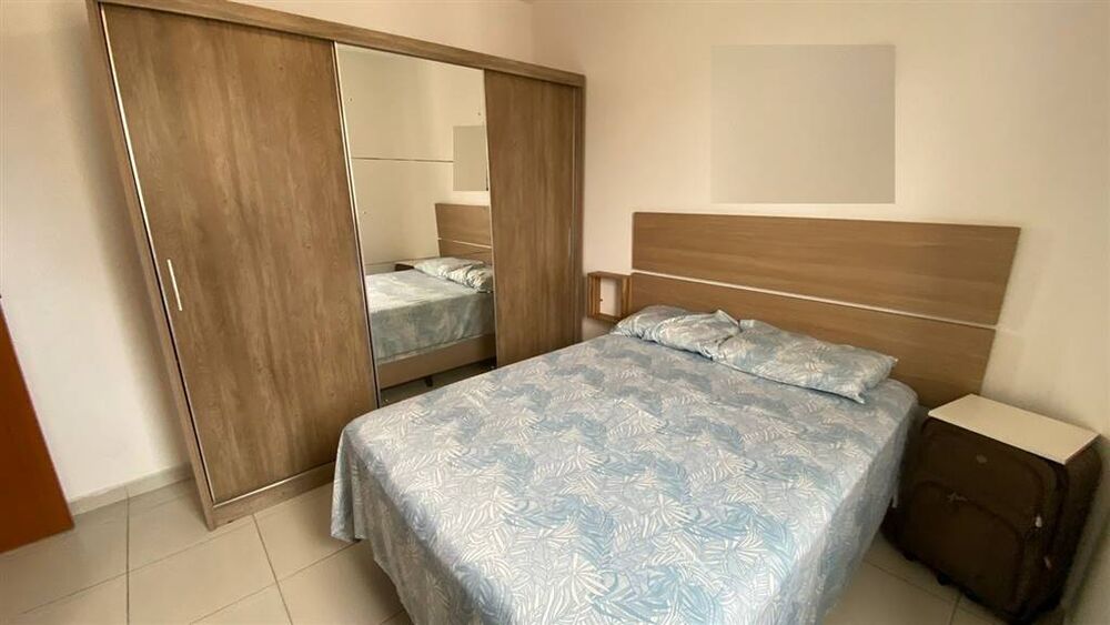 Apartamento, 2 quartos, 68 m² - Foto 4