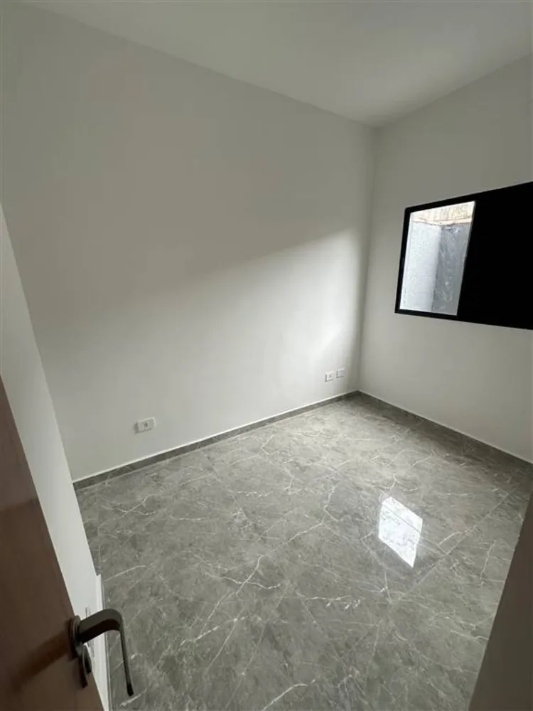 Casa, 2 quartos, 39 m² - Foto 6