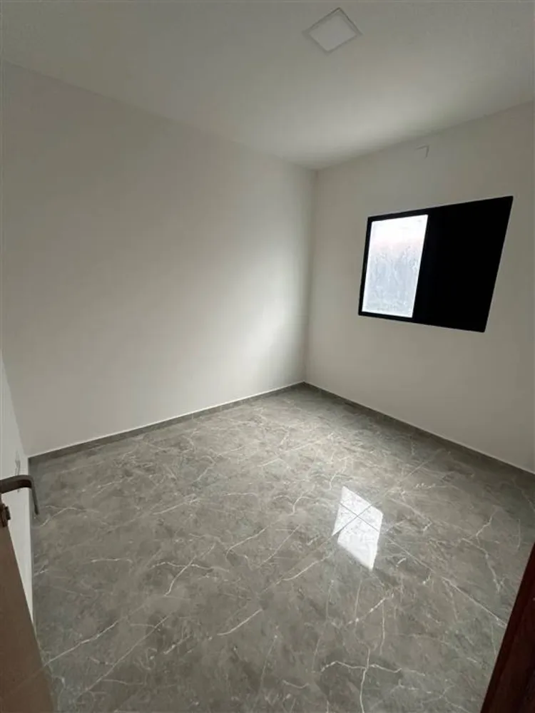 Casa, 2 quartos, 39 m² - Foto 7