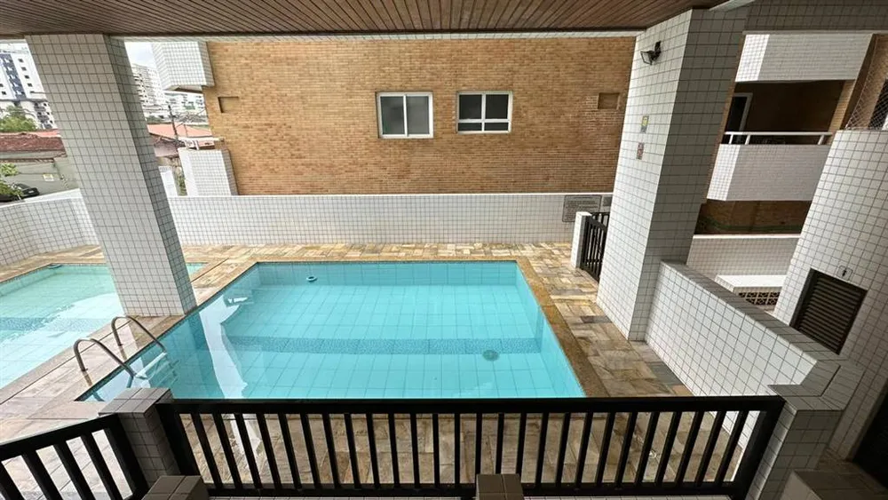 Apartamento, 2 quartos, 93 m² - Foto 5