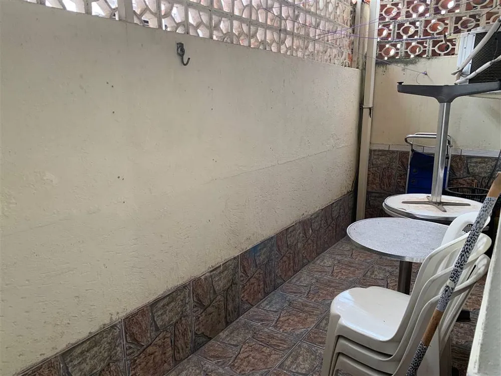 Apartamento, 1 quarto, 50 m² - Foto 3