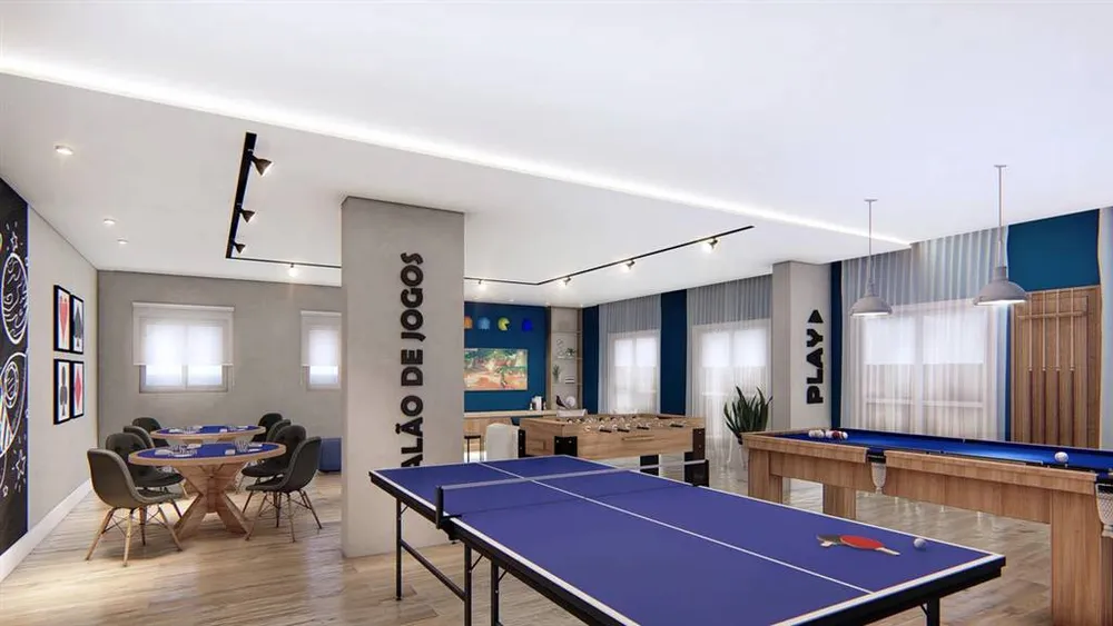 Apartamento, 2 quartos, 76 m² - Foto 12