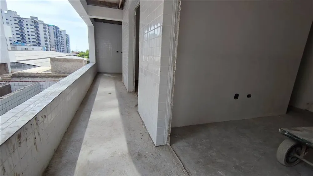 Apartamento, 2 quartos, 80 m² - Foto 7