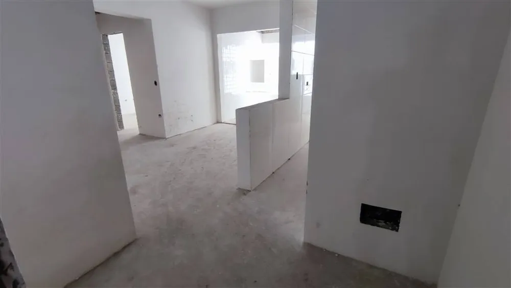 Apartamento, 2 quartos, 80 m² - Foto 12