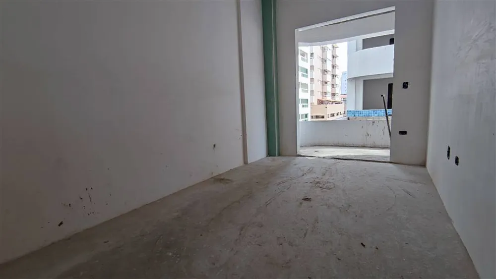 Apartamento, 2 quartos, 80 m² - Foto 6