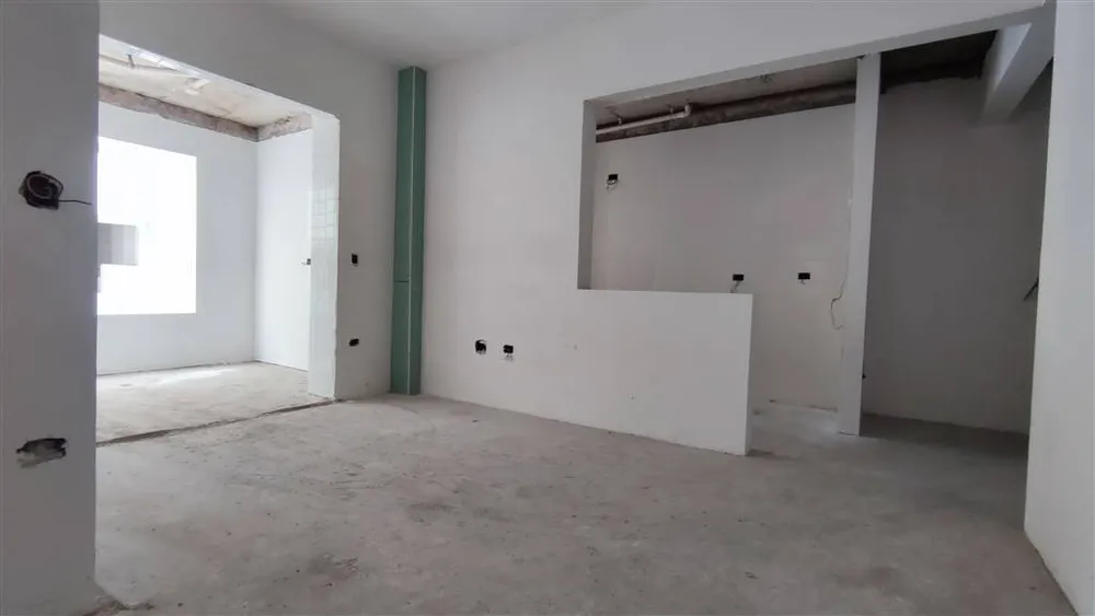 Apartamento, 2 quartos, 80 m² - Foto 11