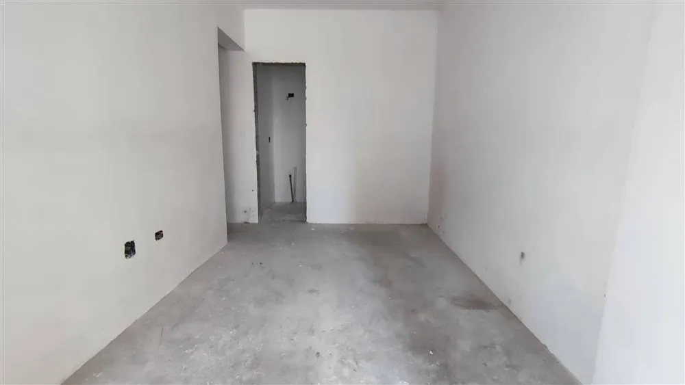 Apartamento, 2 quartos, 80 m² - Foto 5