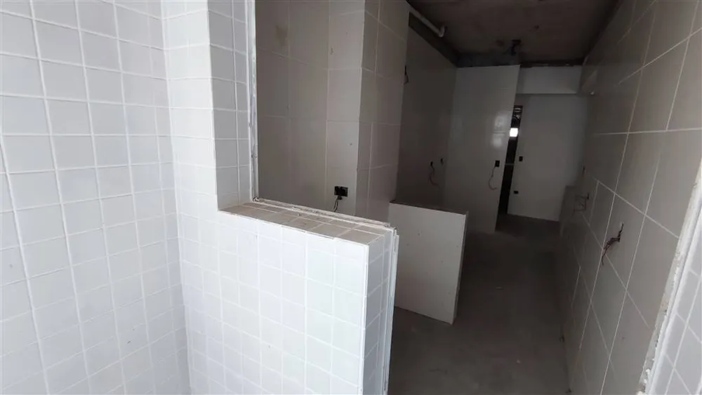 Apartamento, 2 quartos, 80 m² - Foto 4