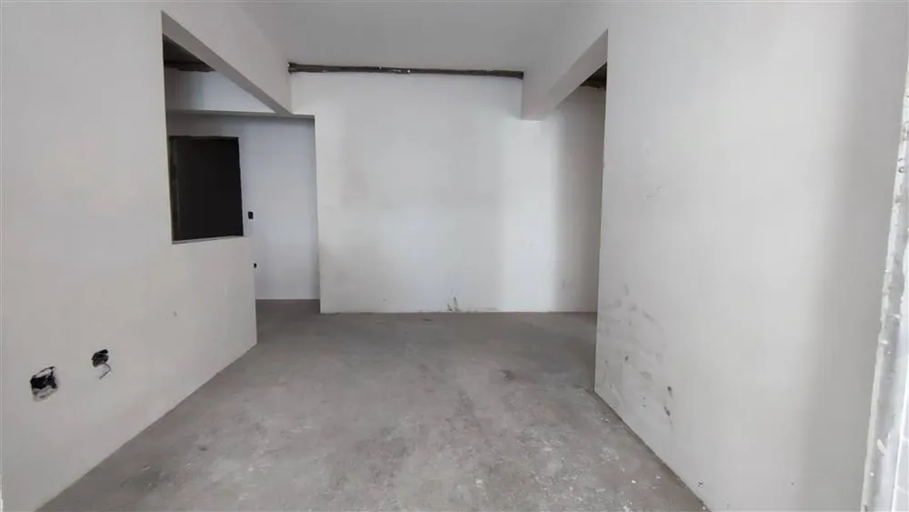 Apartamento, 2 quartos, 80 m² - Foto 9