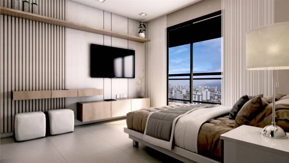 Apartamento, 2 quartos, 103 m² - Foto 8