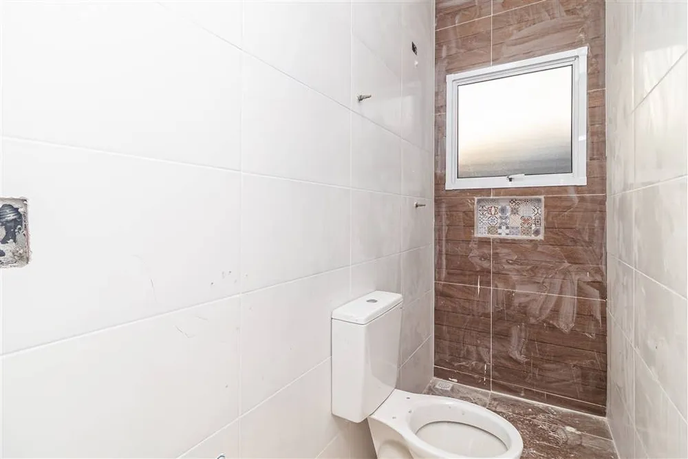 Sobrado, 2 quartos, 49 m² - Foto 9