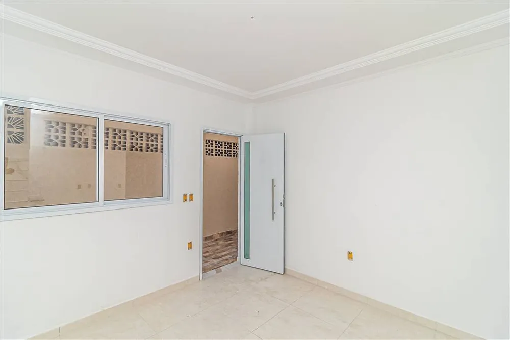Sobrado, 2 quartos, 49 m² - Foto 4