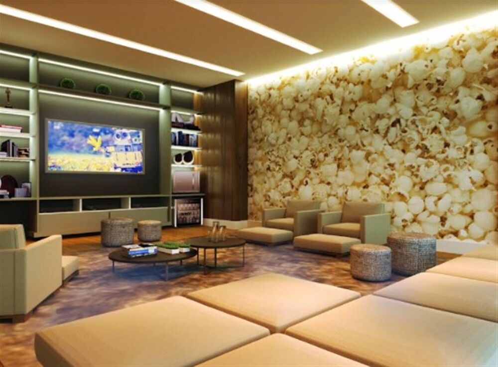 Apartamento, 2 quartos, 74 m² - Foto 2