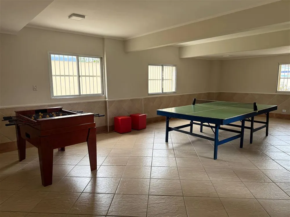 Apartamento, 2 quartos, 85 m² - Foto 11