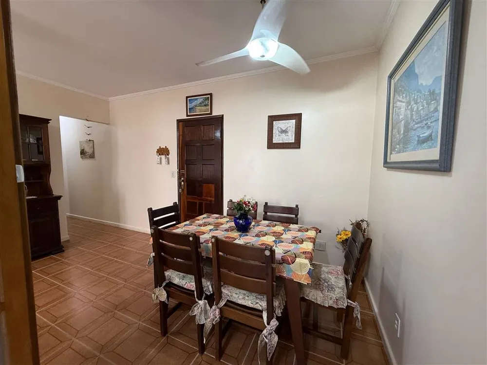 Apartamento, 2 quartos, 85 m² - Foto 4