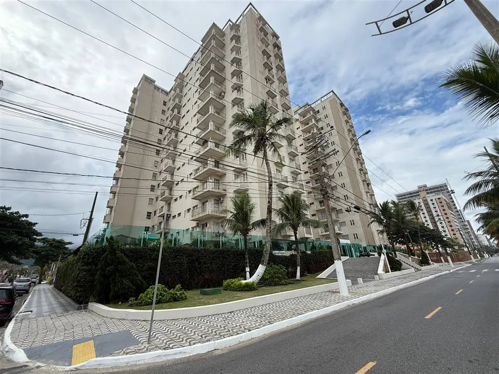 Apartamento, 2 quartos, 85 m² - Foto 7