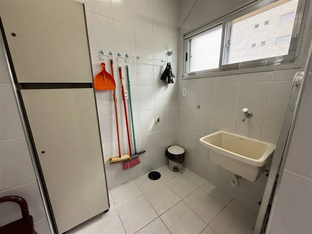 Apartamento, 2 quartos, 85 m² - Foto 6